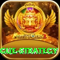 grand league strategy Pro v1.4.2