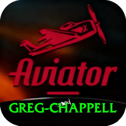 greg chappell Apps (Tools & Injectors) VIP v3.7.3 - 2