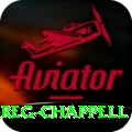 greg chappell Apps (Tools & Injectors) VIP v3.7.3
