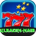 gulbadin naib Max v5.9.0