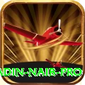 gulbadin naib Casino Ultimate v5.3.7
