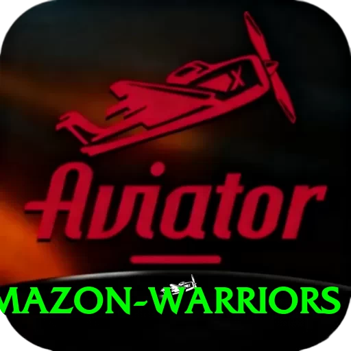 guyana amazon warriors Elite Pro v2.3.7 - 2