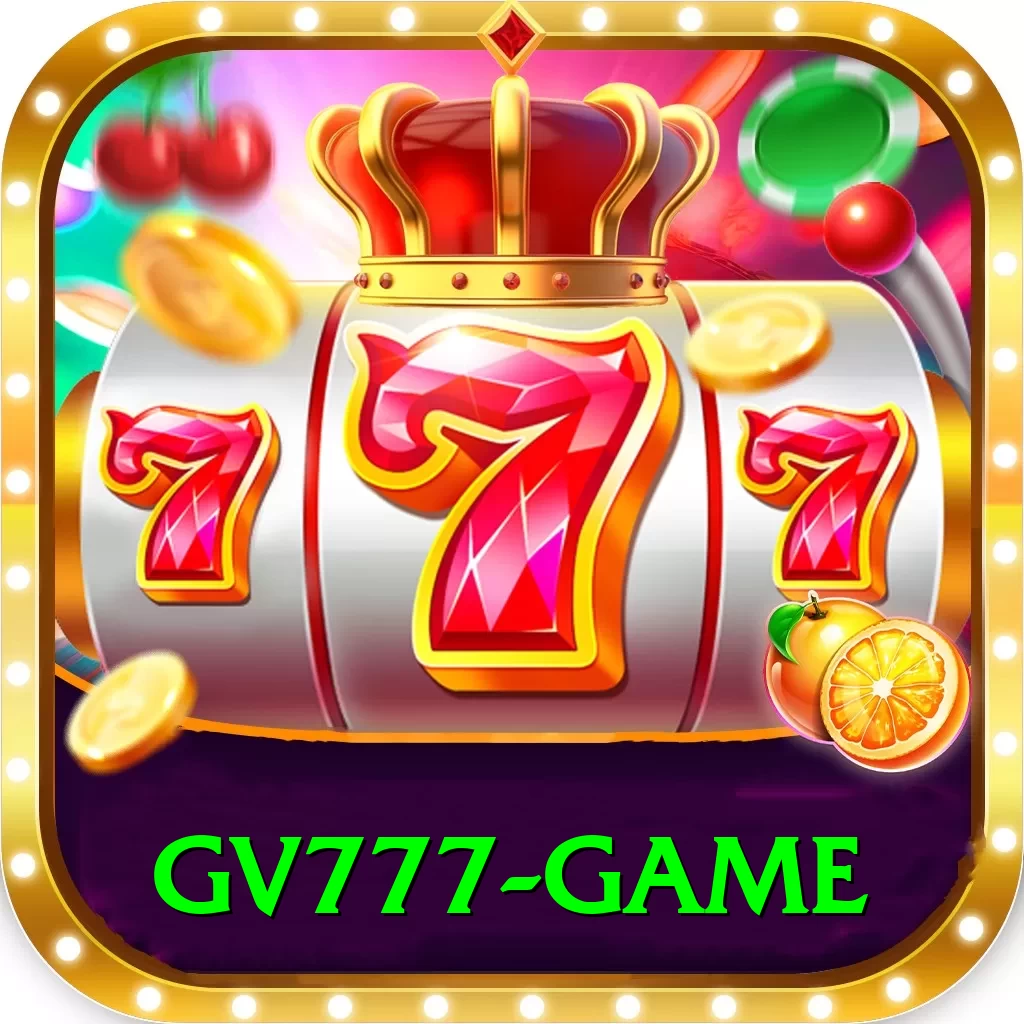 gv777 Earn Gold v2.9.4 - 2