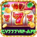 gv777vip - Elite Earning App