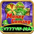 gv777vip Games (Casino & Earning) Plus vv1.7.9