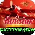 gv777vip Premium Edition v5.6.9