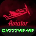 gv777vip Ultimate Pro v4.1.9