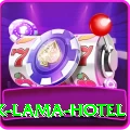 gyabrek lama hotel Games (Casino & Earning) Max v3.1.9