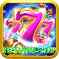 h2game Gold APK v2.2.4
