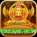 H2Game Prime APK v2.9.9