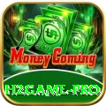 H2Game Games (Casino & Earning) Ultimate vv1.0.8