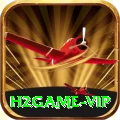 h2game Plus Edition v3.5.4