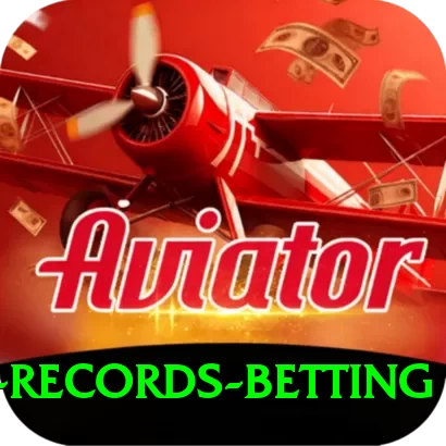 h2h records betting Deluxe v5.6.2 - 2