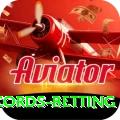 h2h records betting Deluxe v5.6.2