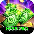 H555 VIP Pro vv3.4.3