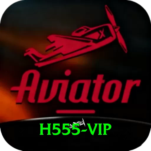 h555 Apps (Tools & Injectors) Elite v1.5.5 - 2