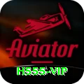 h555 Apps (Tools & Injectors) Elite v1.5.5