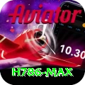 h786 Plus Edition v4.5.1