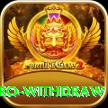 habib metro withdraw Games (Casino & Earning) Ultimate v5.3.4