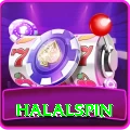 halalspin Master Pro vv5.6.4