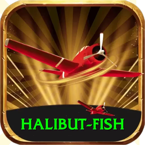halibut fish VIP Pro v5.7.0 - 2