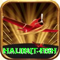 halibut fish VIP Pro v5.7.0