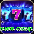 hansie cronje VIP Edition v3.1.0