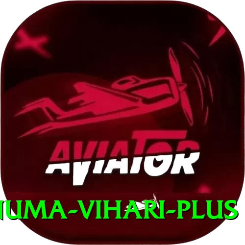 hanuma vihari Bonus Extreme v3.8.1 - 2
