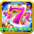 harbhajan singh Games (Casino & Earning) Elite v4.1.9
