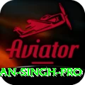 harbhajan singh King Slots