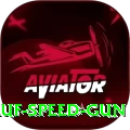 haris rauf speed gun Elite Pro v1.3.8