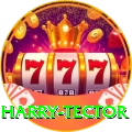 harry tector Games (Casino & Earning) Gold v2.2.8