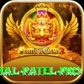 harshal patel Super v2.5.9