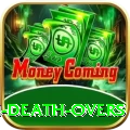 hasan ali death overs Apps (Tools & Injectors) Ultimate v5.7.1