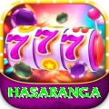 hasaranga Apps (Tools & Injectors) Turbo v4.7.1