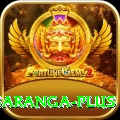 hasaranga Mega v5.4.4