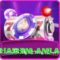 hashim amla VIP v2.2.3