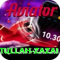 hazratullah zazai Games (Casino & Earning) Deluxe v1.5.7