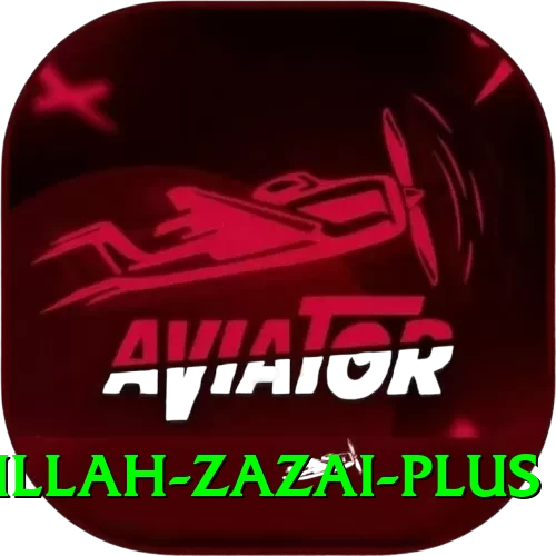 hazratullah zazai Casino VIP v5.0.8 - 2