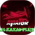 hazratullah zazai Casino VIP v5.0.8