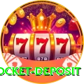 hbl rocket deposit Gold v3.9.8