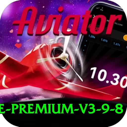 he777 Game Premium v3.9.8 - 2