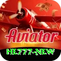 he777 Slot Machine Royal