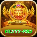 he777 Master v1.2.6