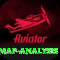 heat map analysis Games (Casino & Earning) Gold v2.4.7