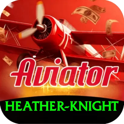 heather knight Plus Pro v1.2.2 - 2