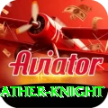 heather knight Plus Pro v1.2.2