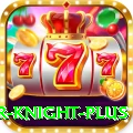 heather knight Casino Official v1.2.7