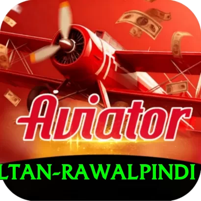 heatwave multan rawalpindi Games (Casino & Earning) Gold v5.2.9 - 2