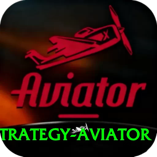hedging strategy aviator Max Pro v2.5.5 - 2